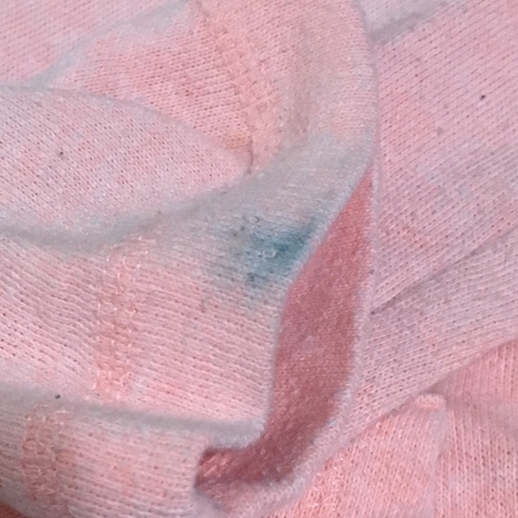 V neck Pullover - Picture 3 of 4